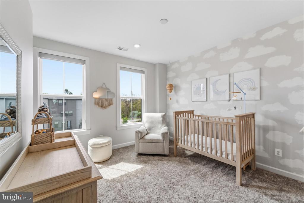 12915 SUNRISE RIDGE ALLEY 74