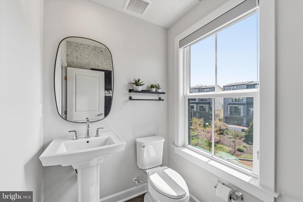 12915 SUNRISE RIDGE ALLEY 74