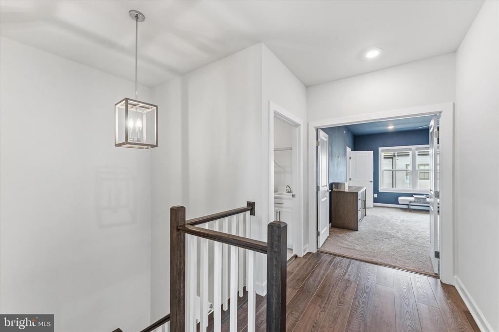 12915 SUNRISE RIDGE ALLEY 74