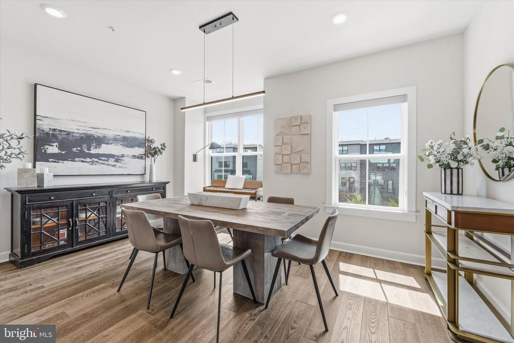 12915 SUNRISE RIDGE ALLEY 74