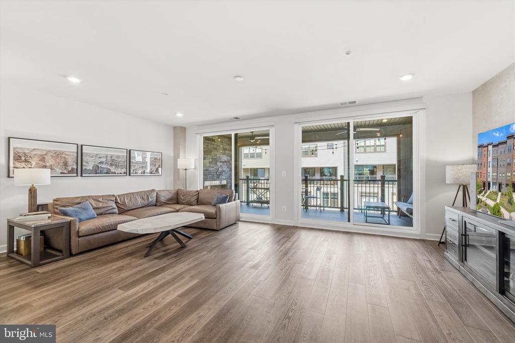 12915 SUNRISE RIDGE ALLEY 74