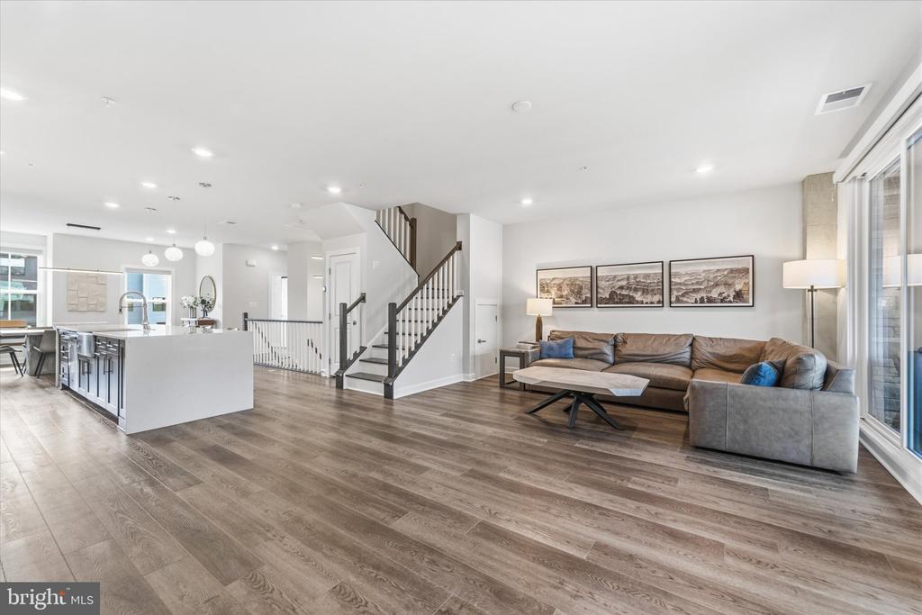 12915 SUNRISE RIDGE ALLEY 74