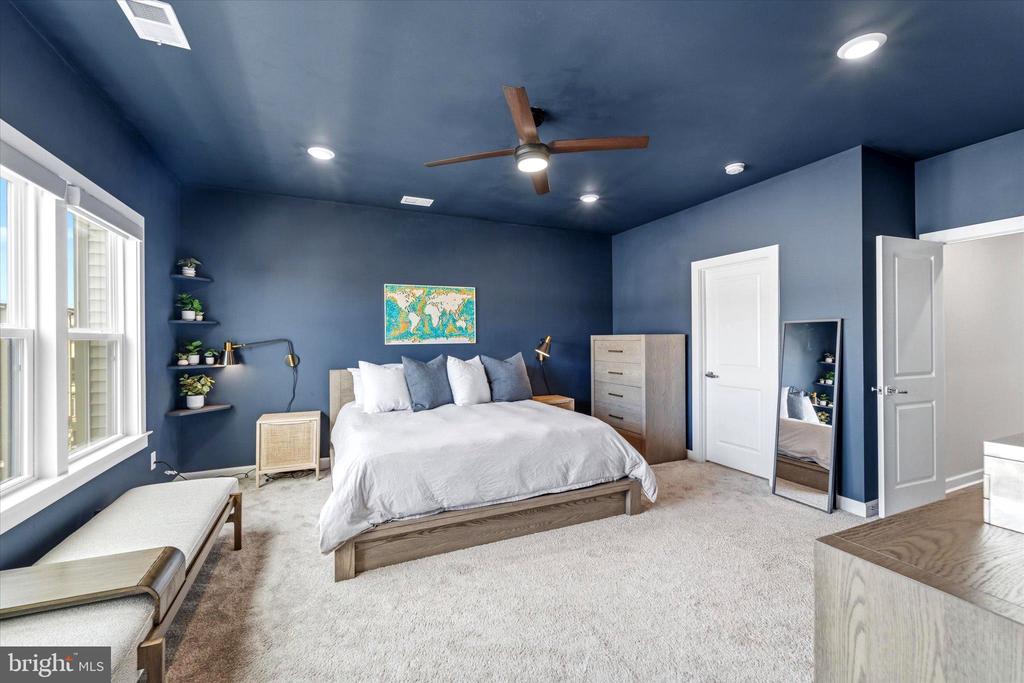 12915 SUNRISE RIDGE ALLEY 74