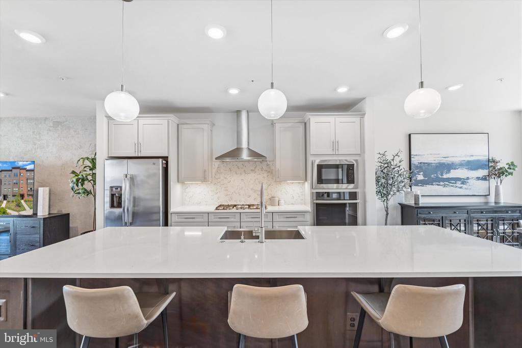 12915 SUNRISE RIDGE ALLEY 74