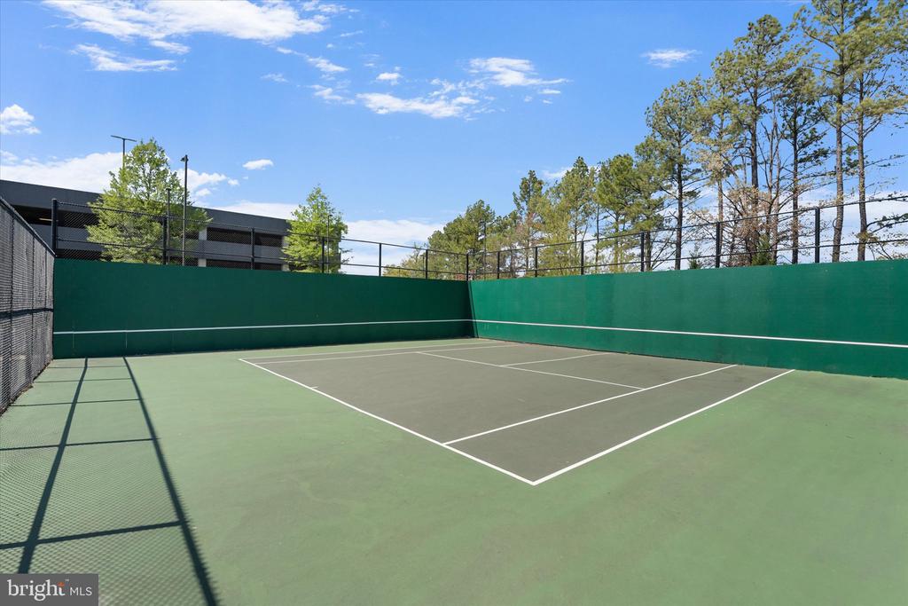 12915 SUNRISE RIDGE ALLEY 74