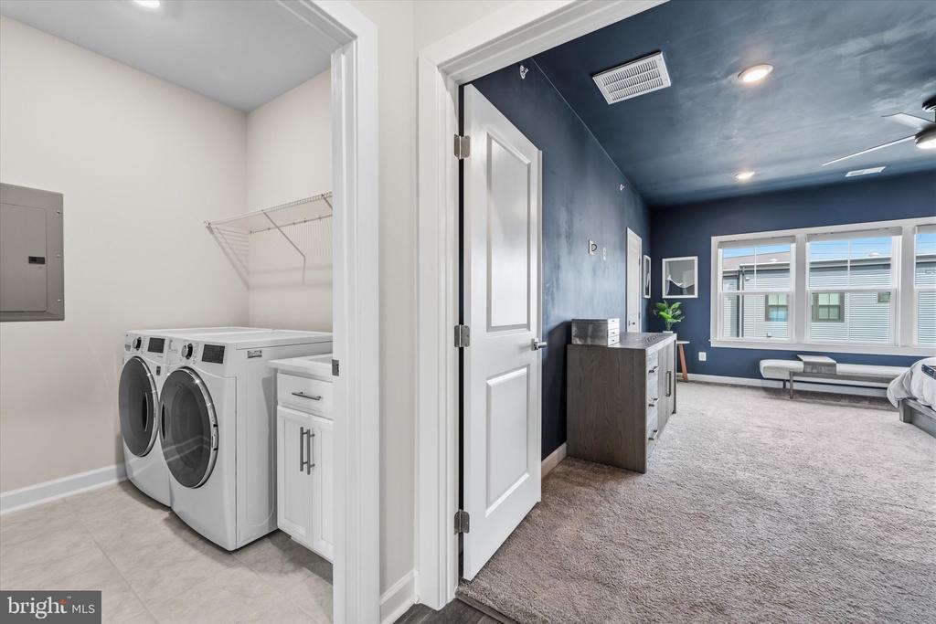 12915 SUNRISE RIDGE ALLEY 74