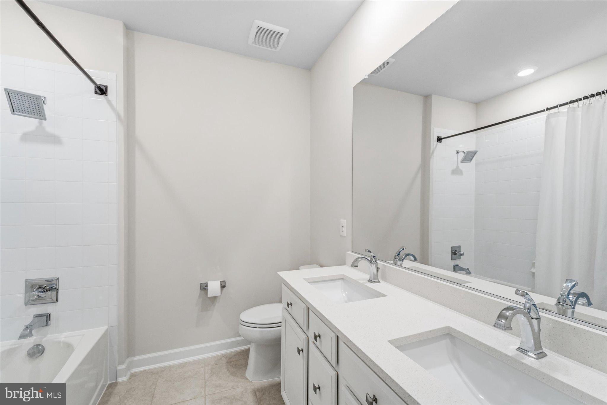 12915 SUNRISE RIDGE ALLEY 74
