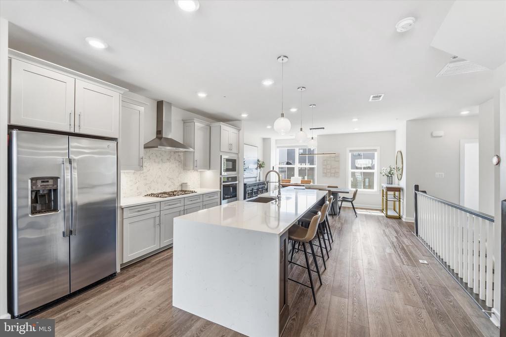 12915 SUNRISE RIDGE ALLEY 74