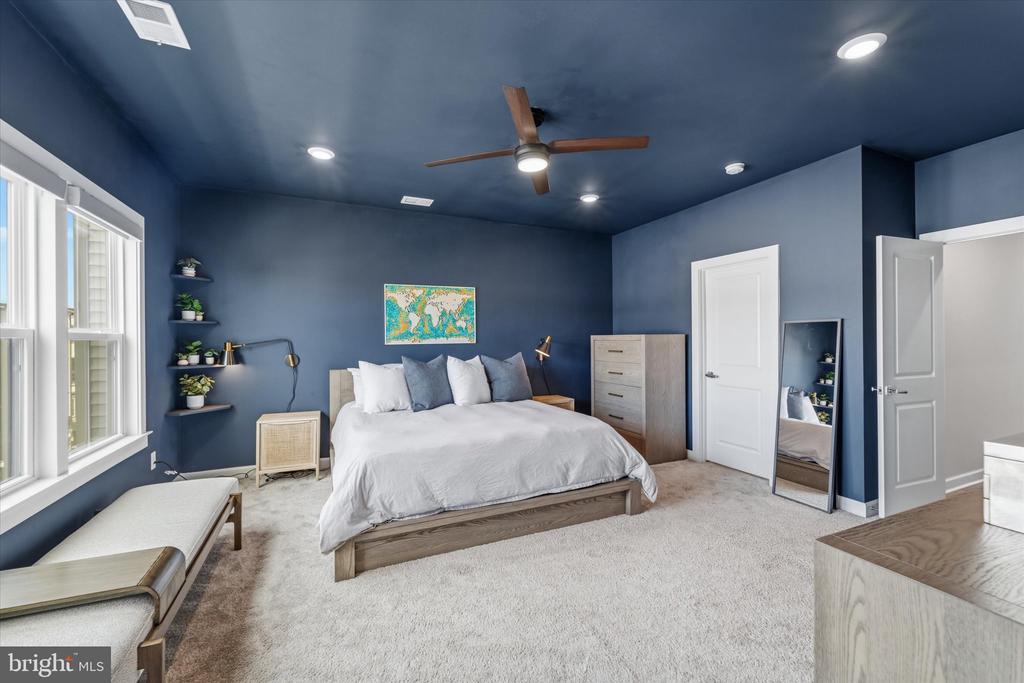 12915 SUNRISE RIDGE ALLEY 74