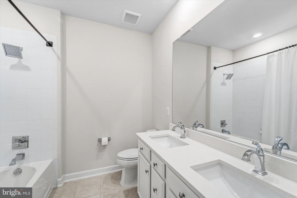12915 SUNRISE RIDGE ALLEY 74
