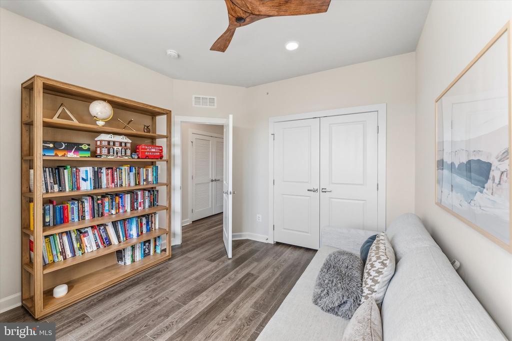 12915 SUNRISE RIDGE ALLEY 74