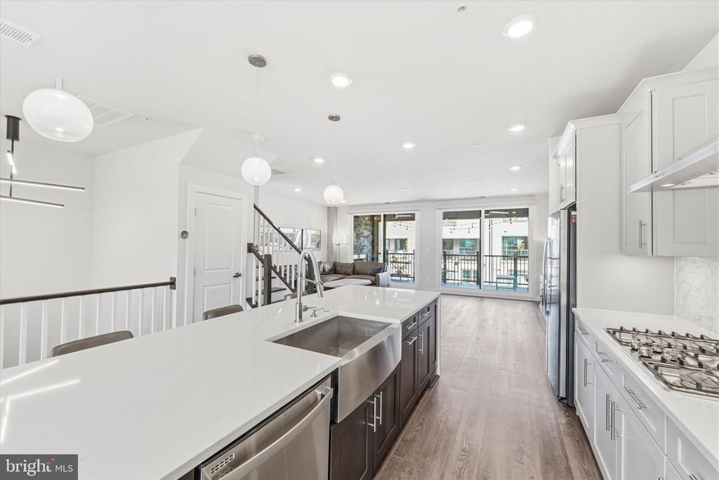 12915 SUNRISE RIDGE ALLEY 74