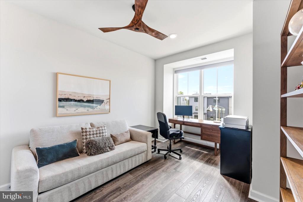 12915 SUNRISE RIDGE ALLEY 74