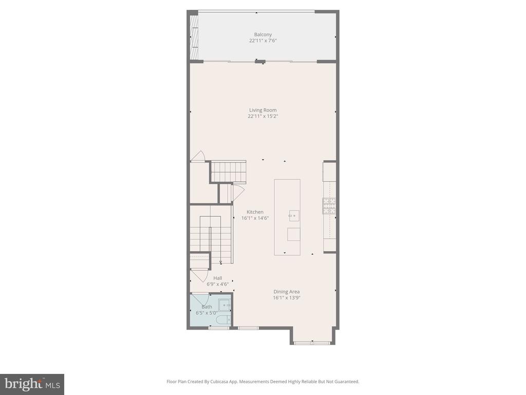 12915 SUNRISE RIDGE ALLEY 74