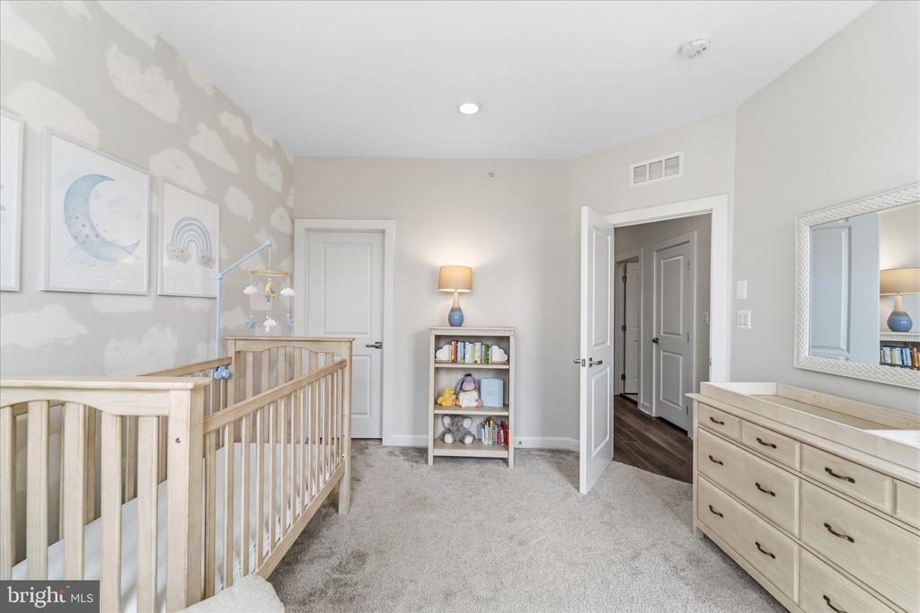 12915 SUNRISE RIDGE ALLEY 74