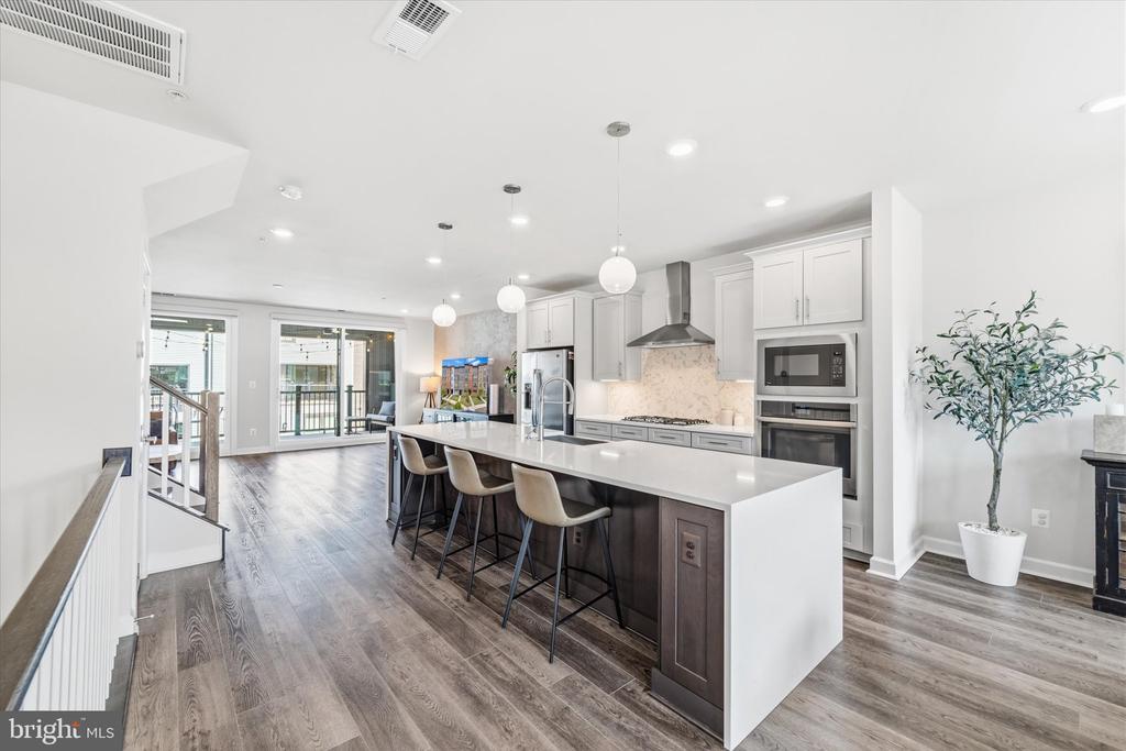12915 SUNRISE RIDGE ALLEY 74