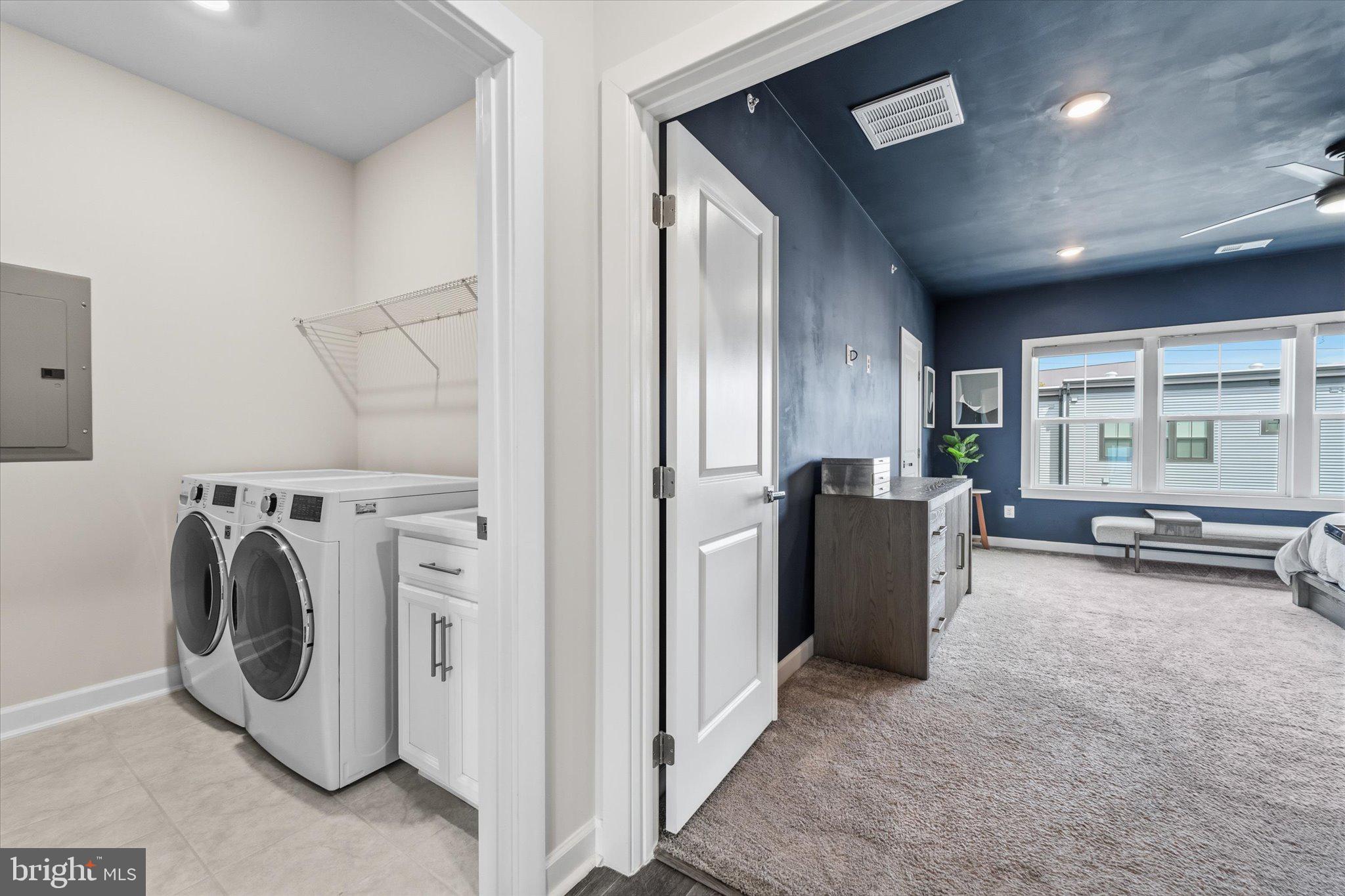 12915 SUNRISE RIDGE ALLEY 74