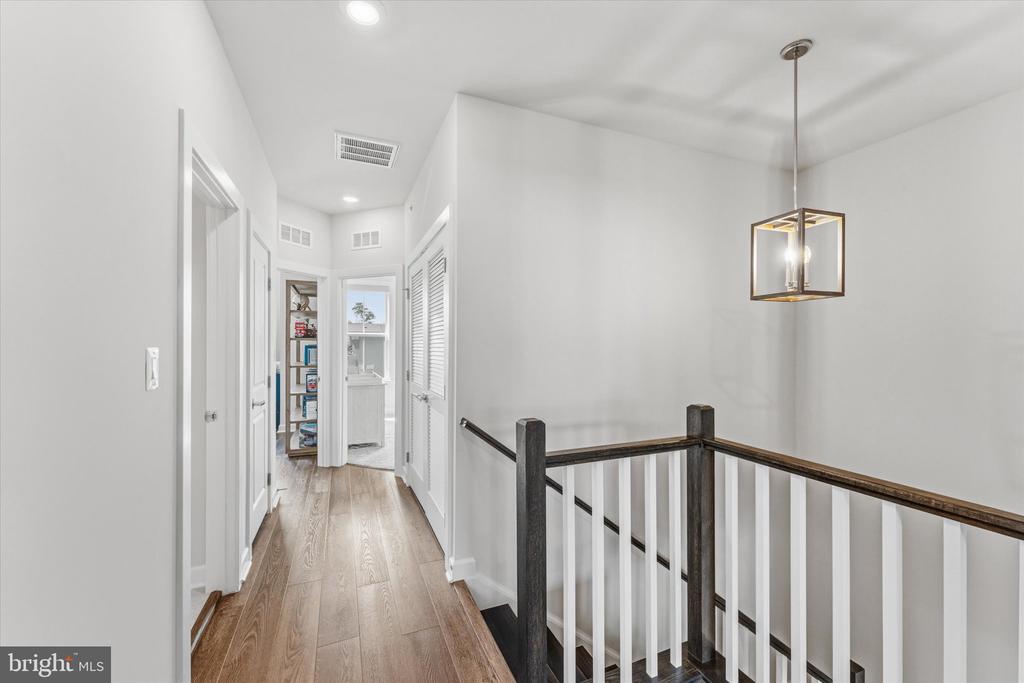 12915 SUNRISE RIDGE ALLEY 74