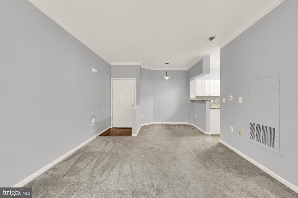 12909 ALTON SQUARE 102