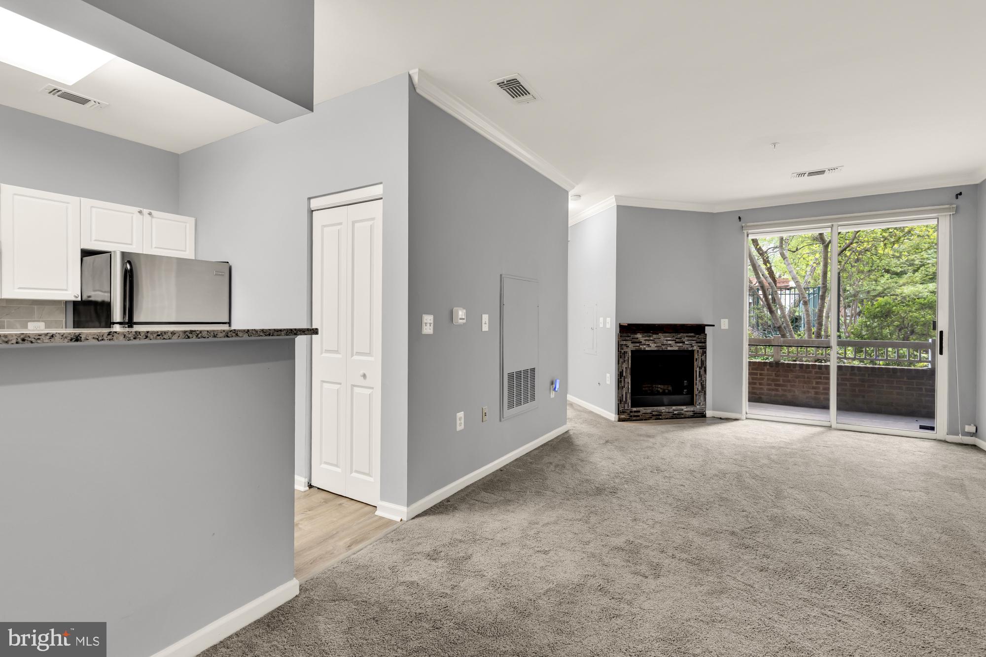 12909 ALTON SQUARE 102