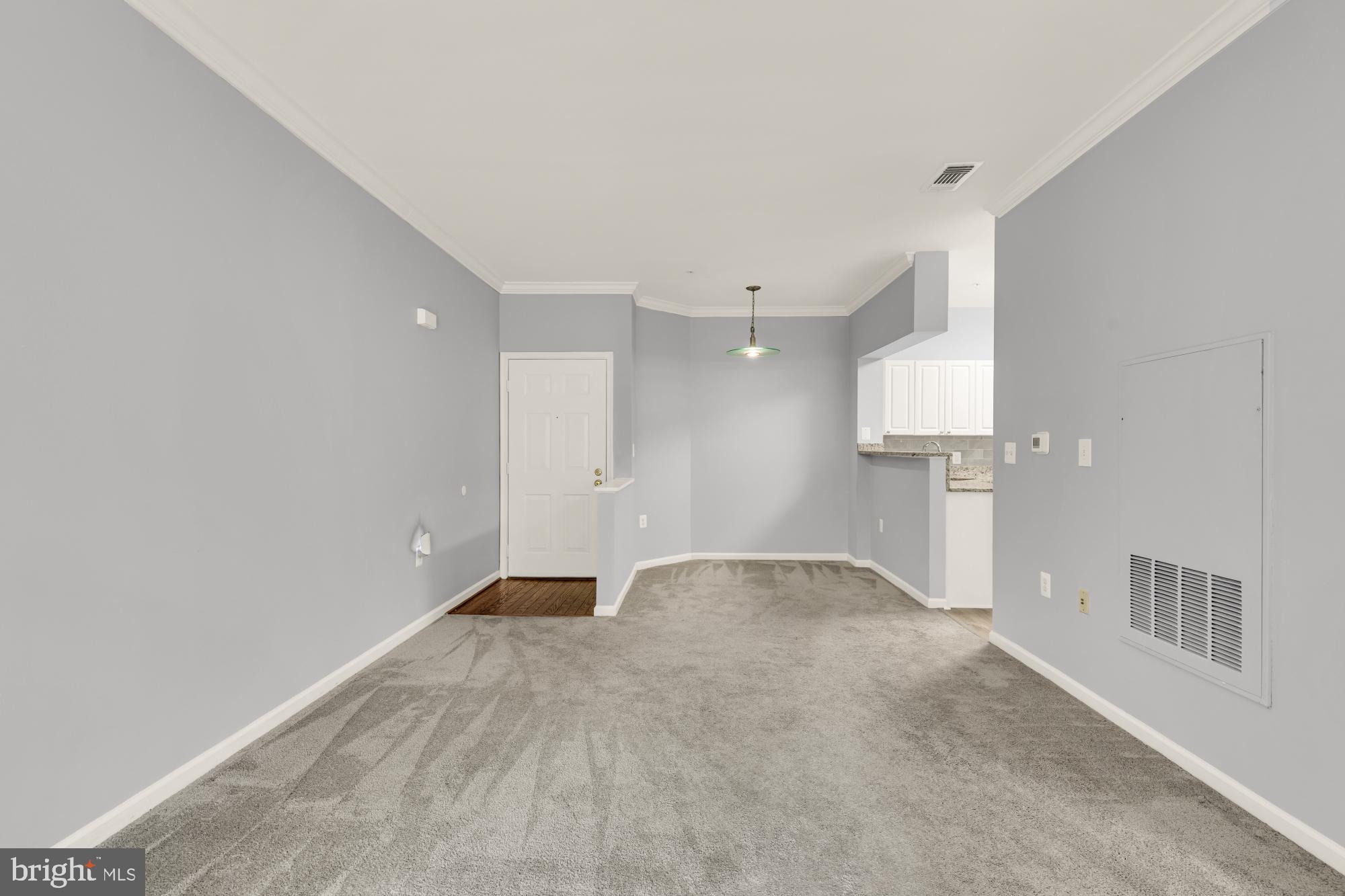12909 ALTON SQUARE 102