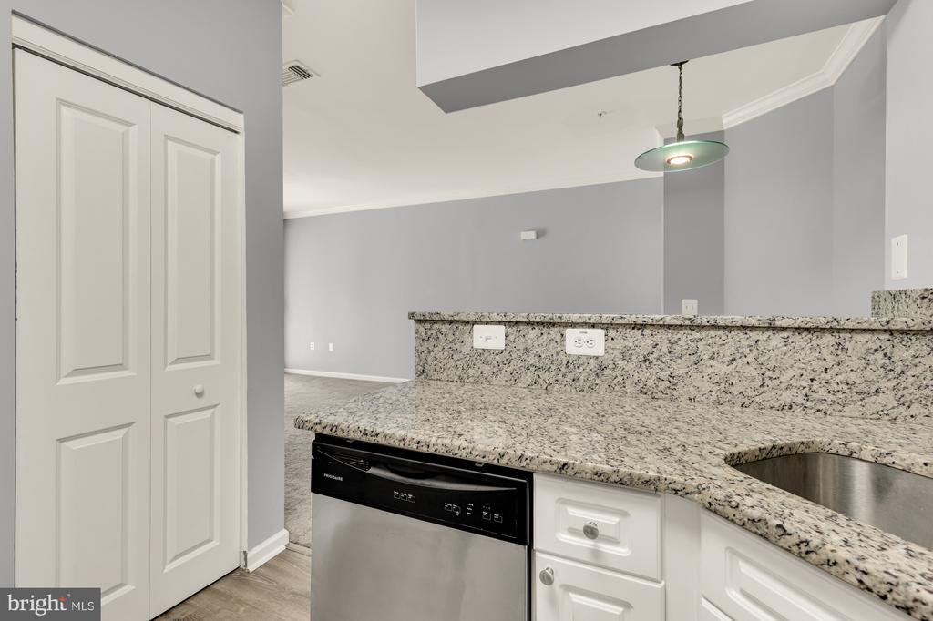 12909 ALTON SQUARE 102