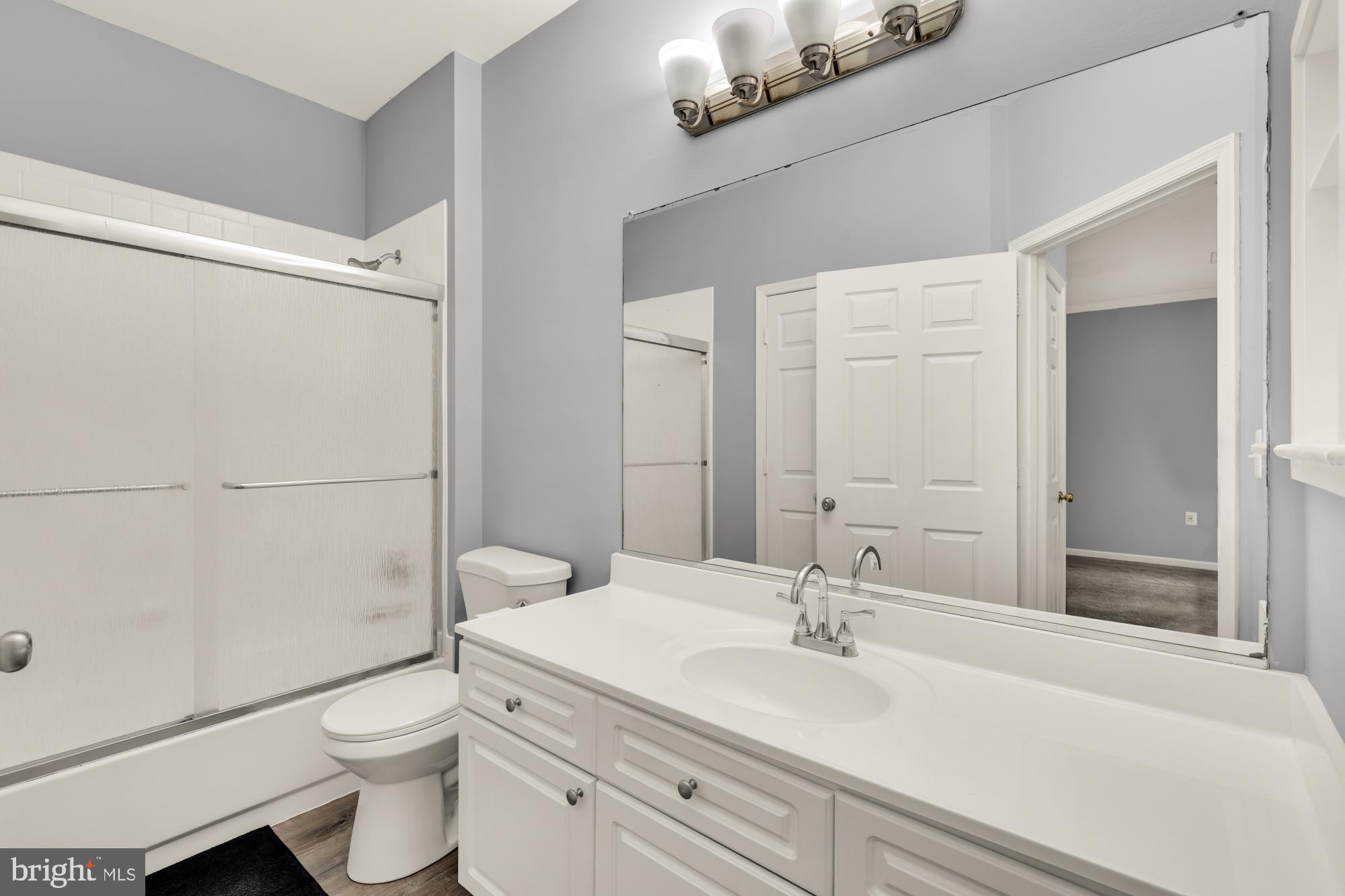 12909 ALTON SQUARE 102