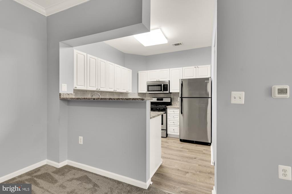 12909 ALTON SQUARE 102