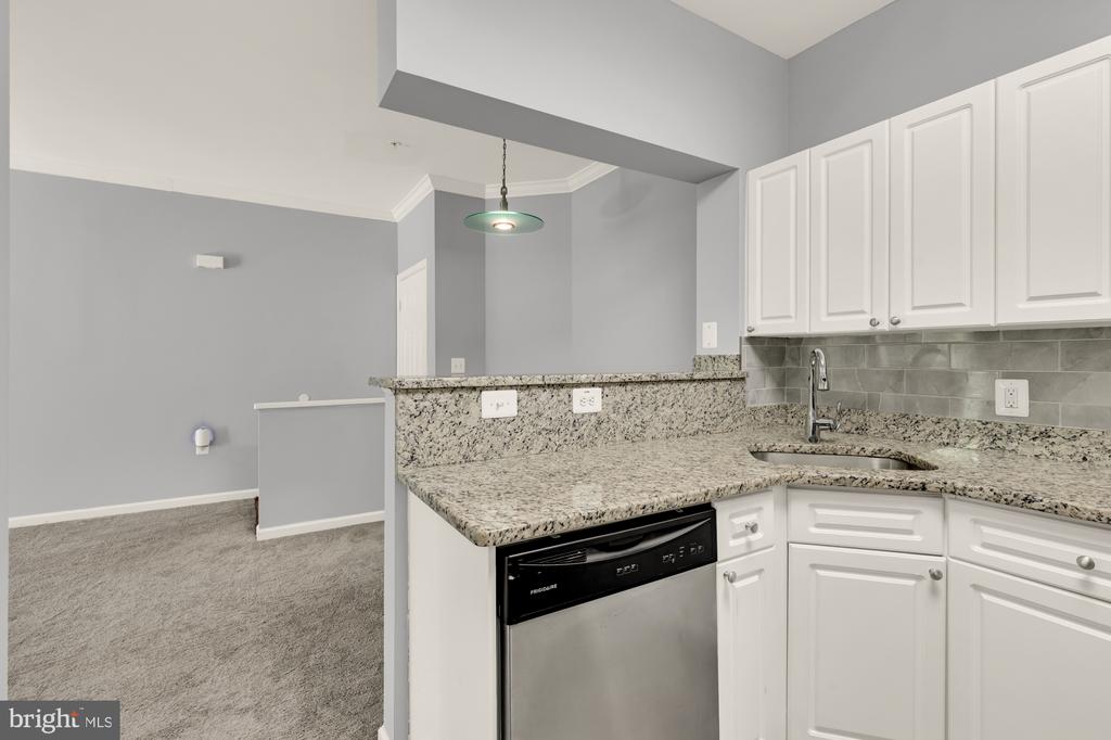 12909 ALTON SQUARE 102