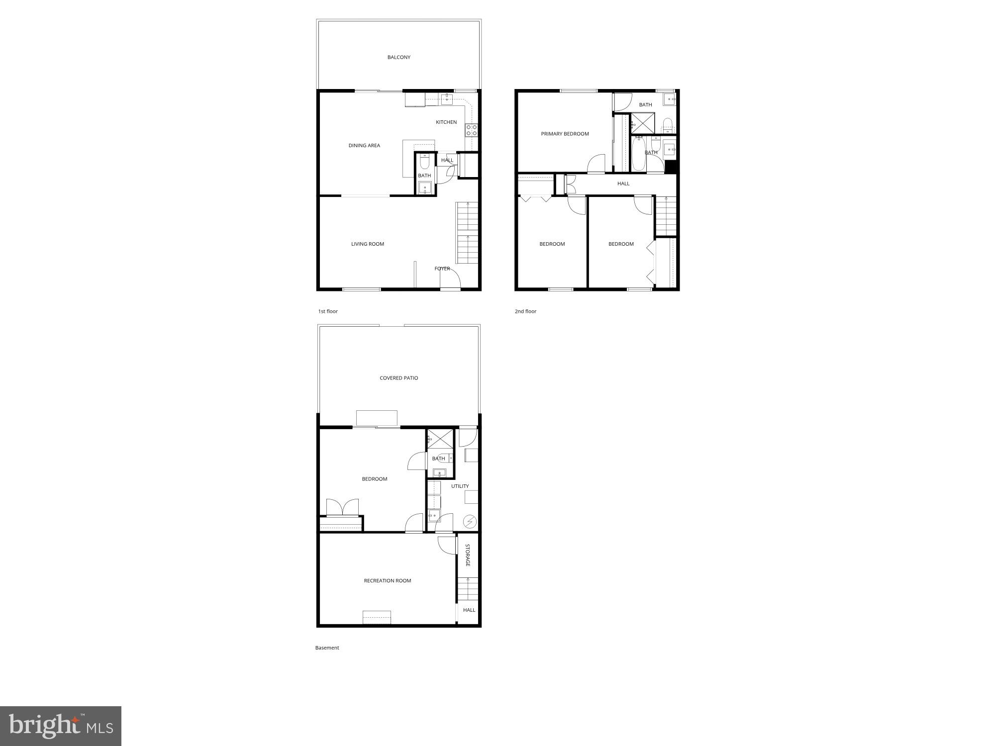 11170 FOREST EDGE DRIVE