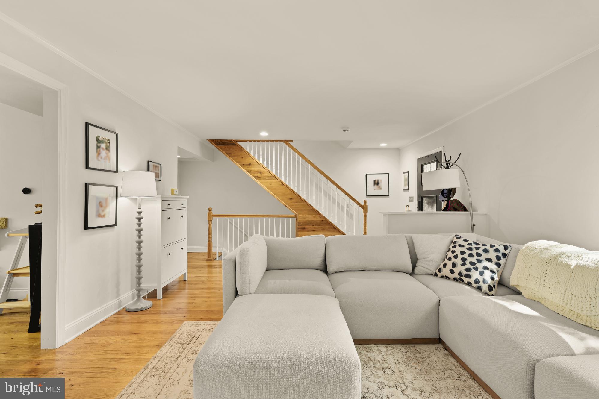 11170 FOREST EDGE DRIVE