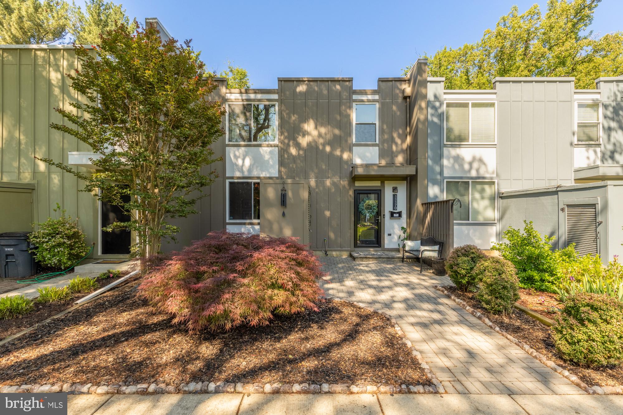 11170 FOREST EDGE DRIVE