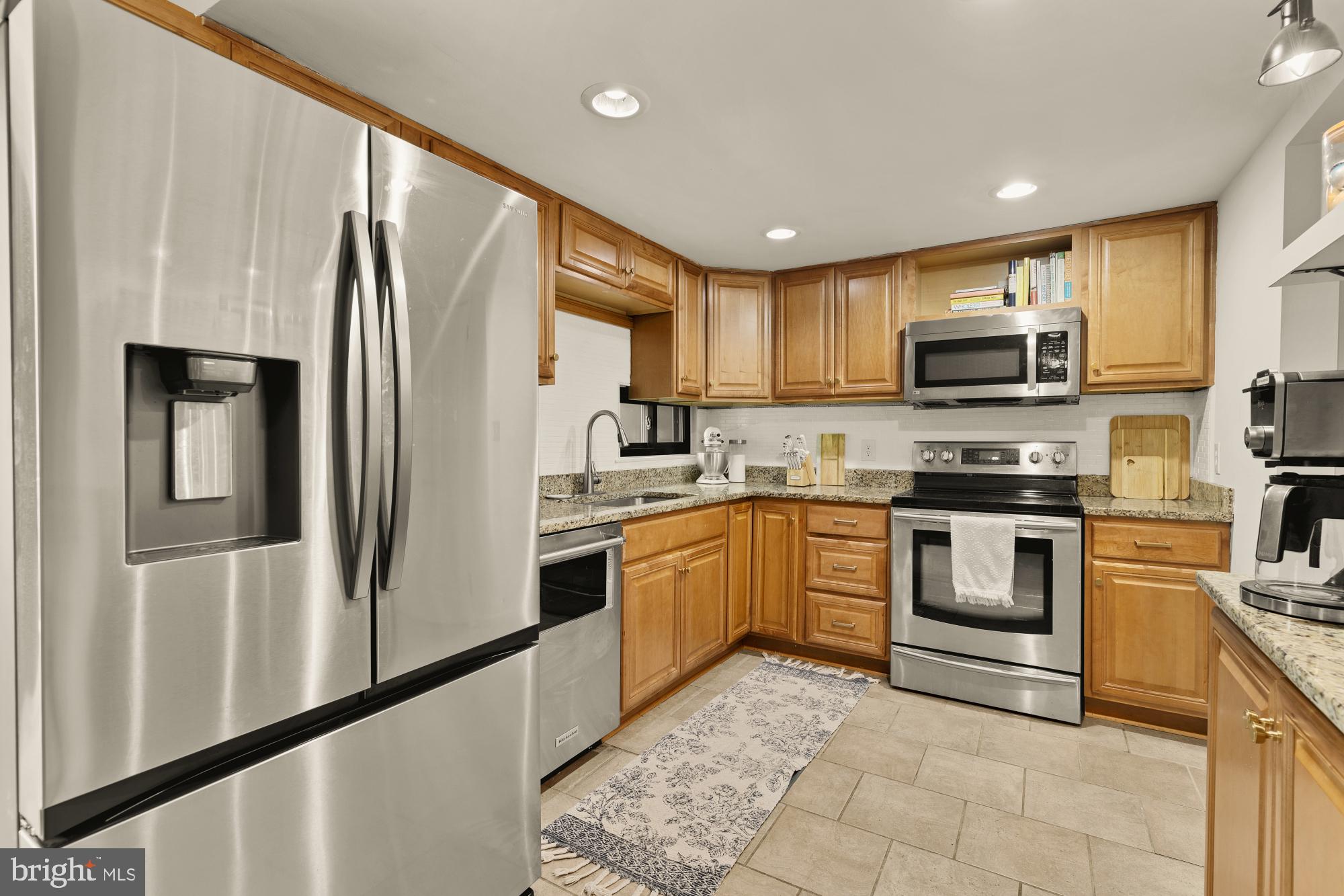 11170 FOREST EDGE DRIVE