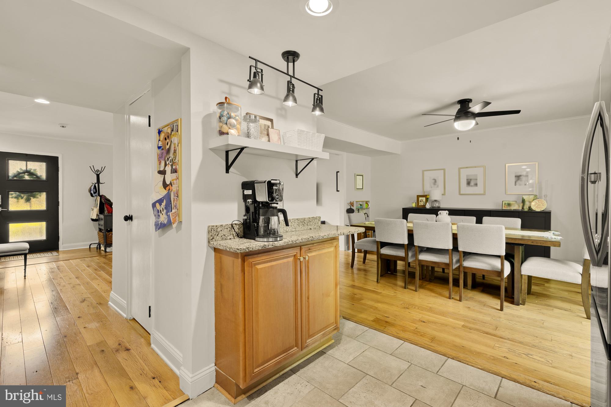 11170 FOREST EDGE DRIVE