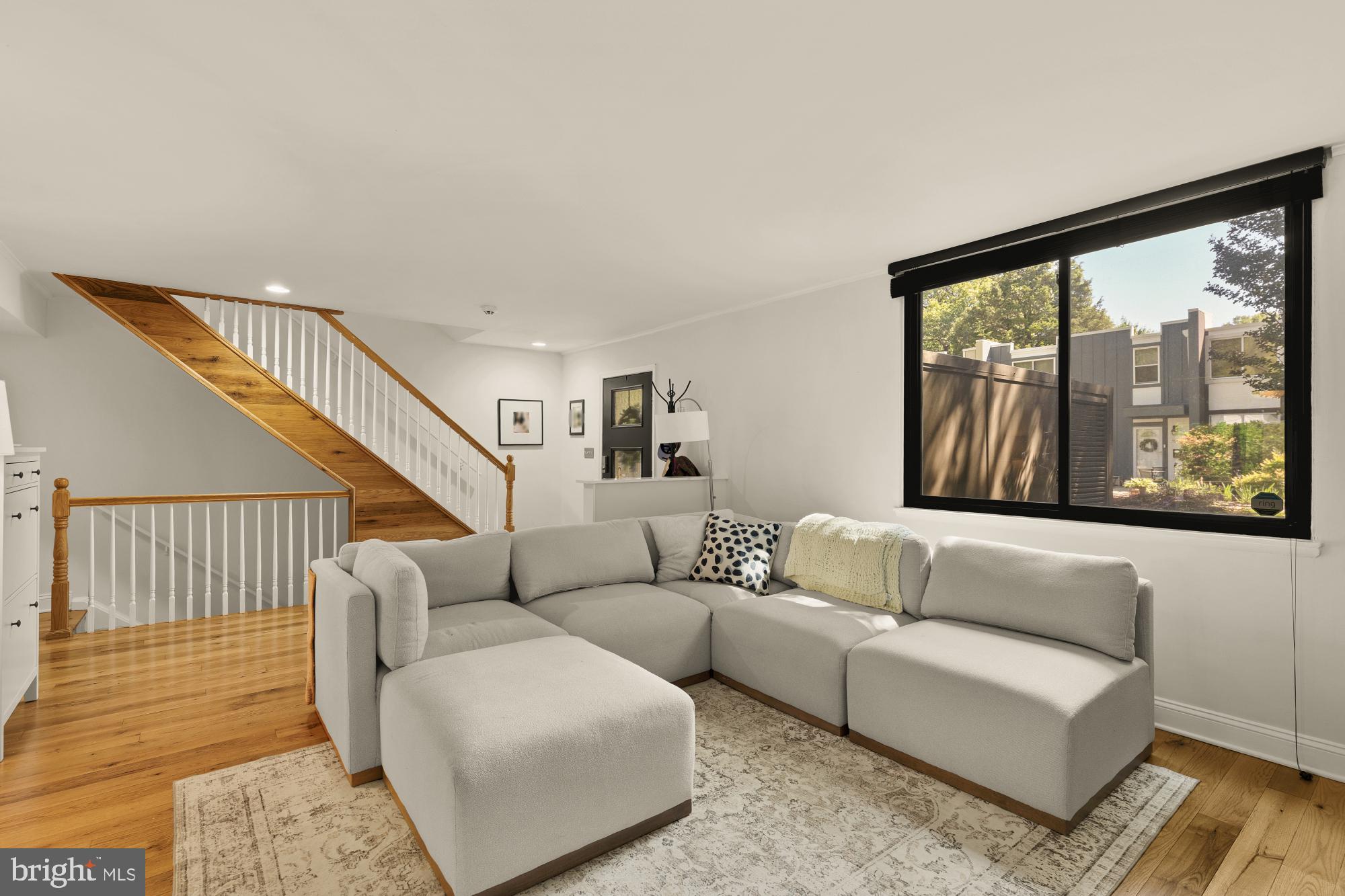 11170 FOREST EDGE DRIVE