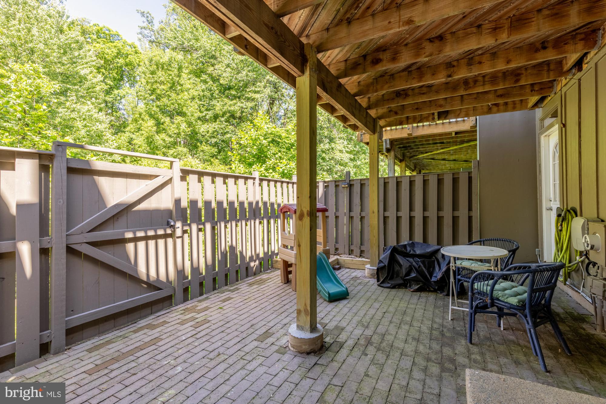 11170 FOREST EDGE DRIVE