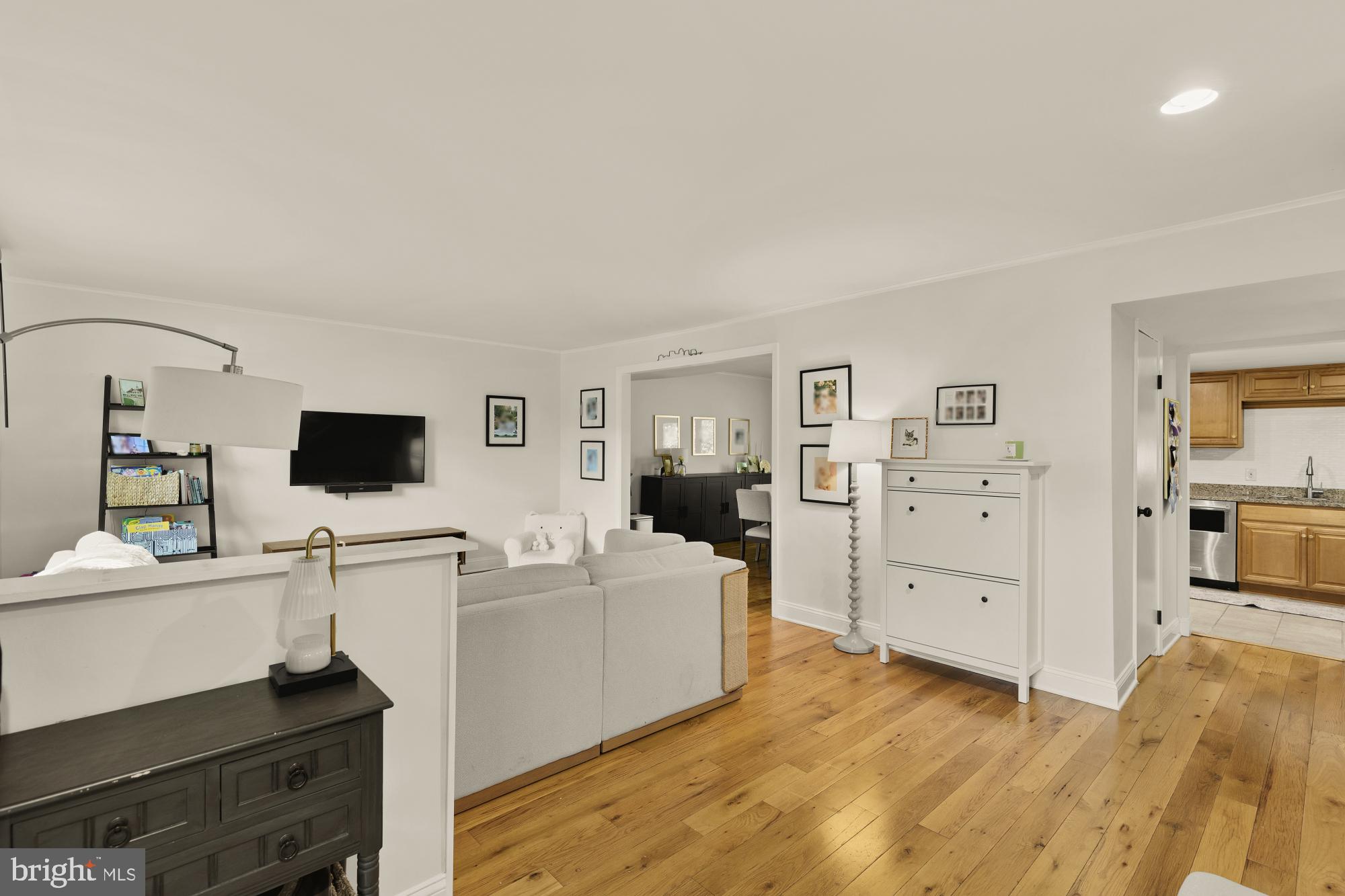 11170 FOREST EDGE DRIVE