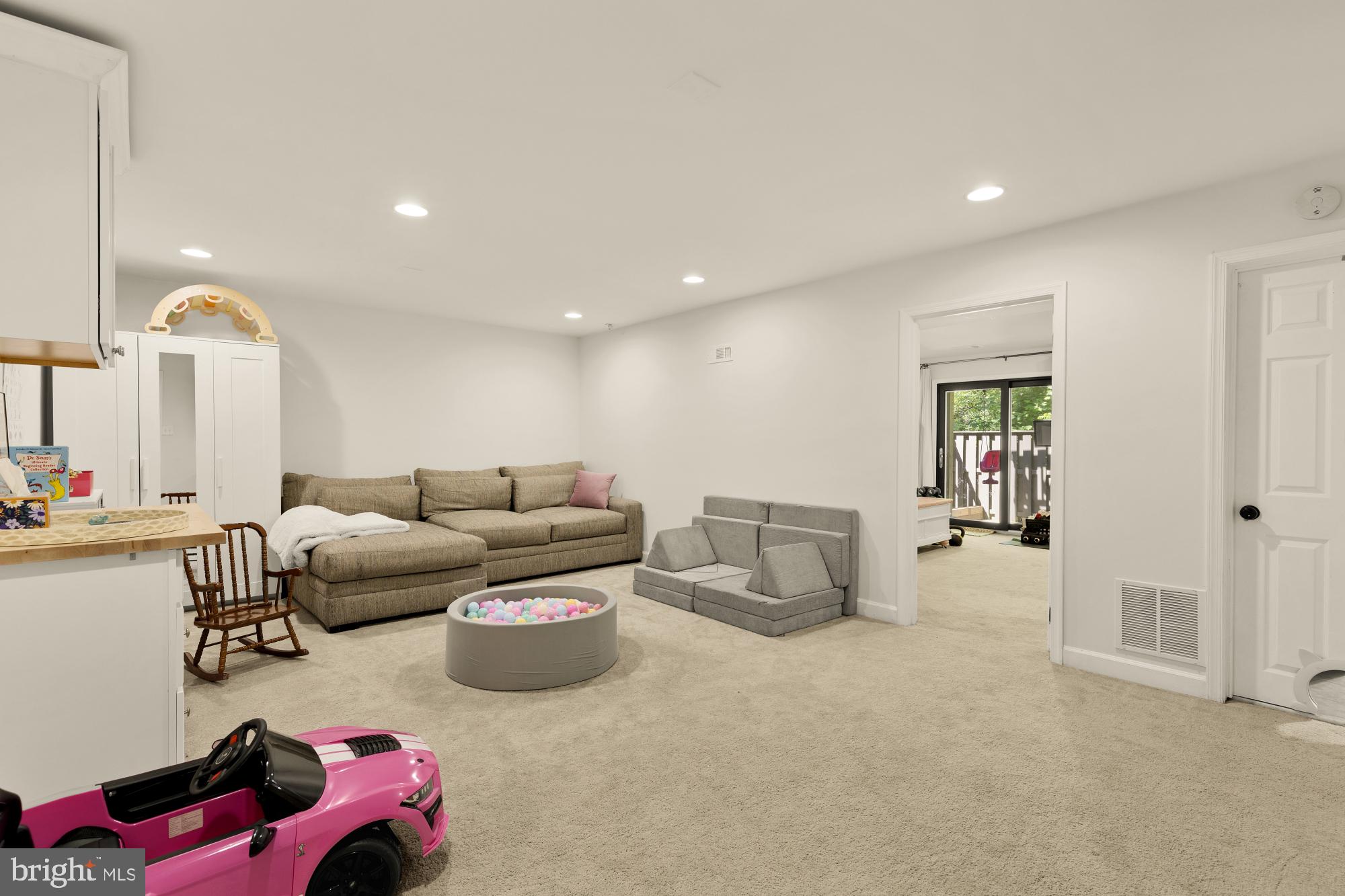 11170 FOREST EDGE DRIVE