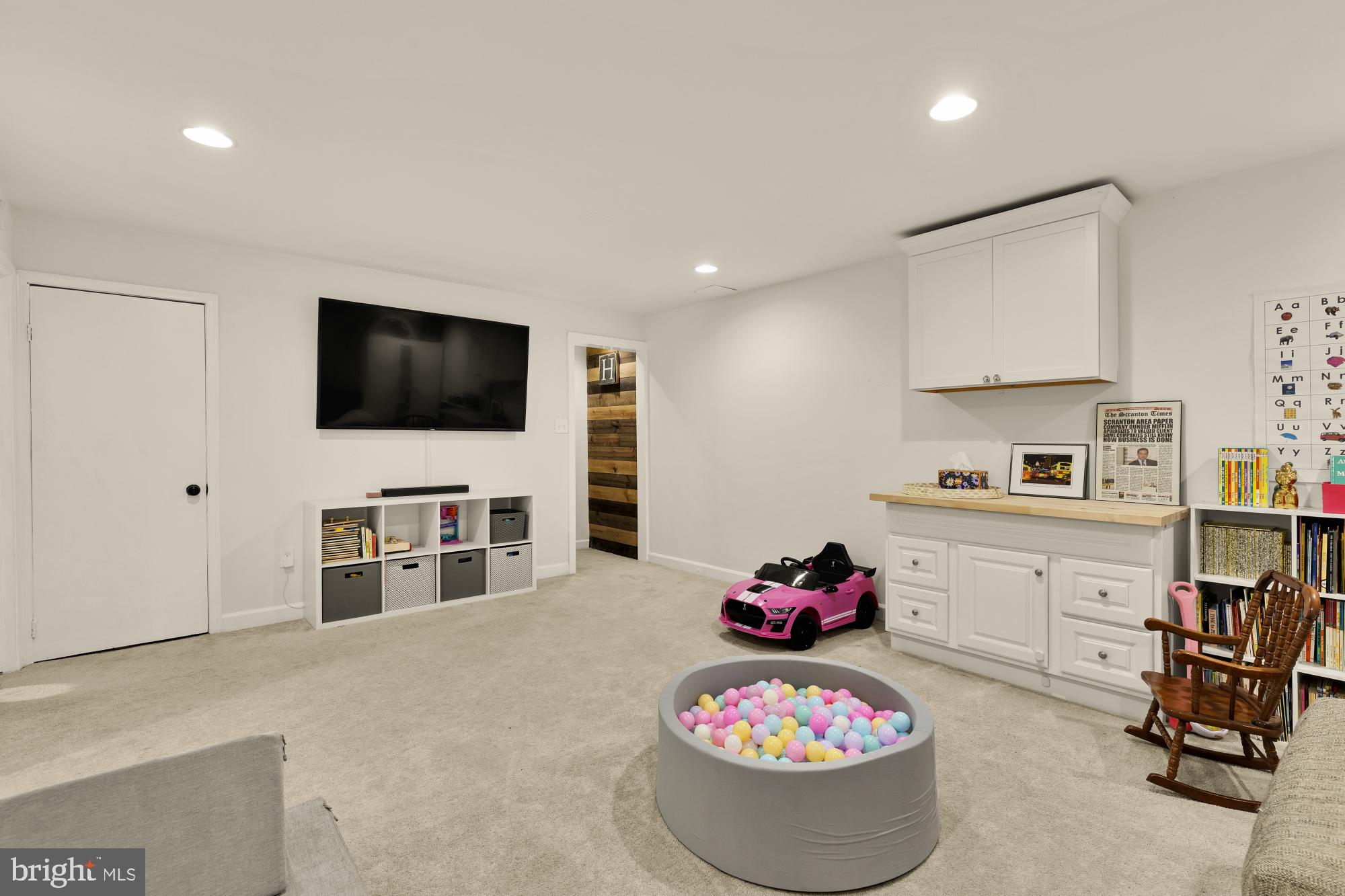 11170 FOREST EDGE DRIVE