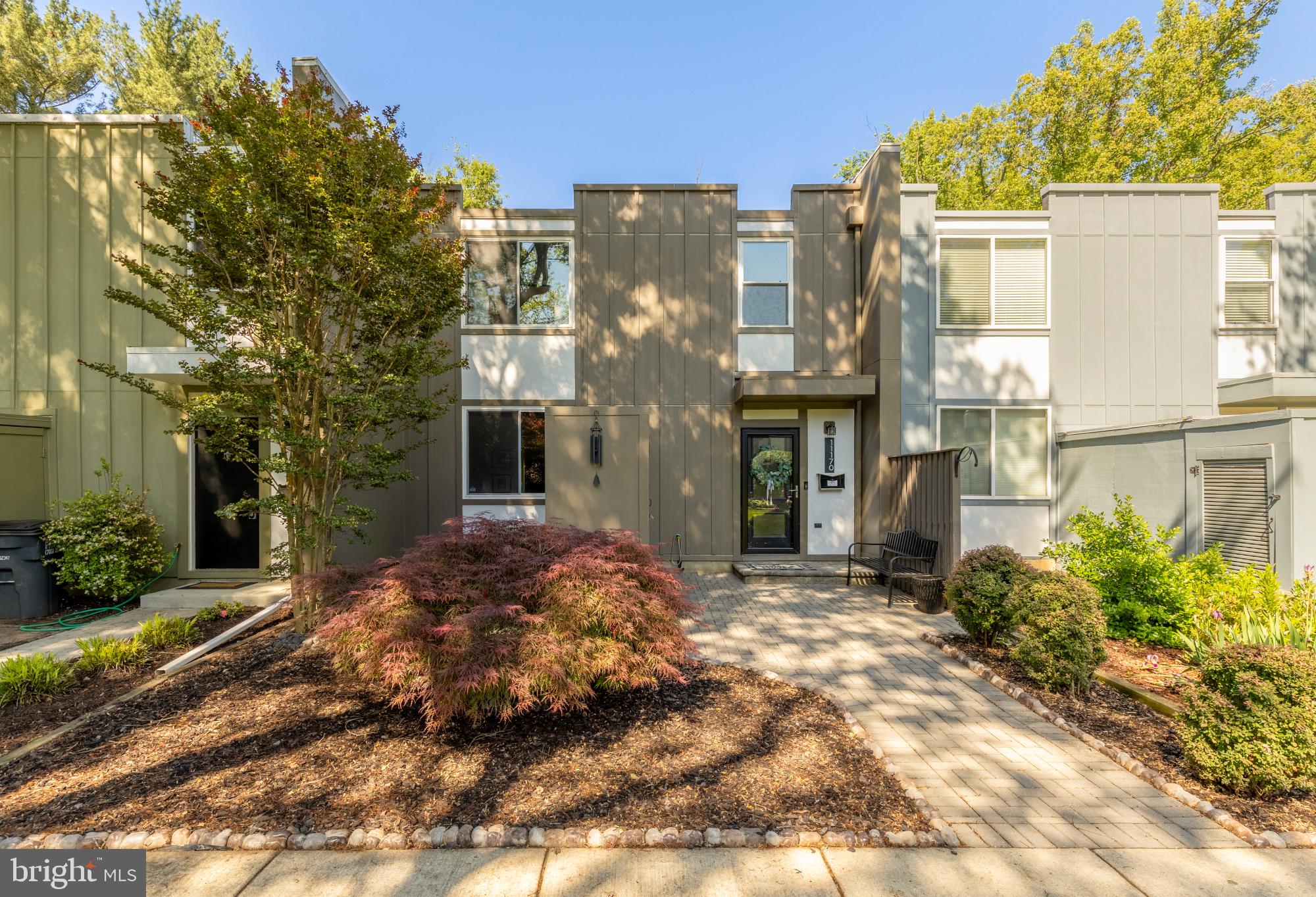 11170 FOREST EDGE DRIVE