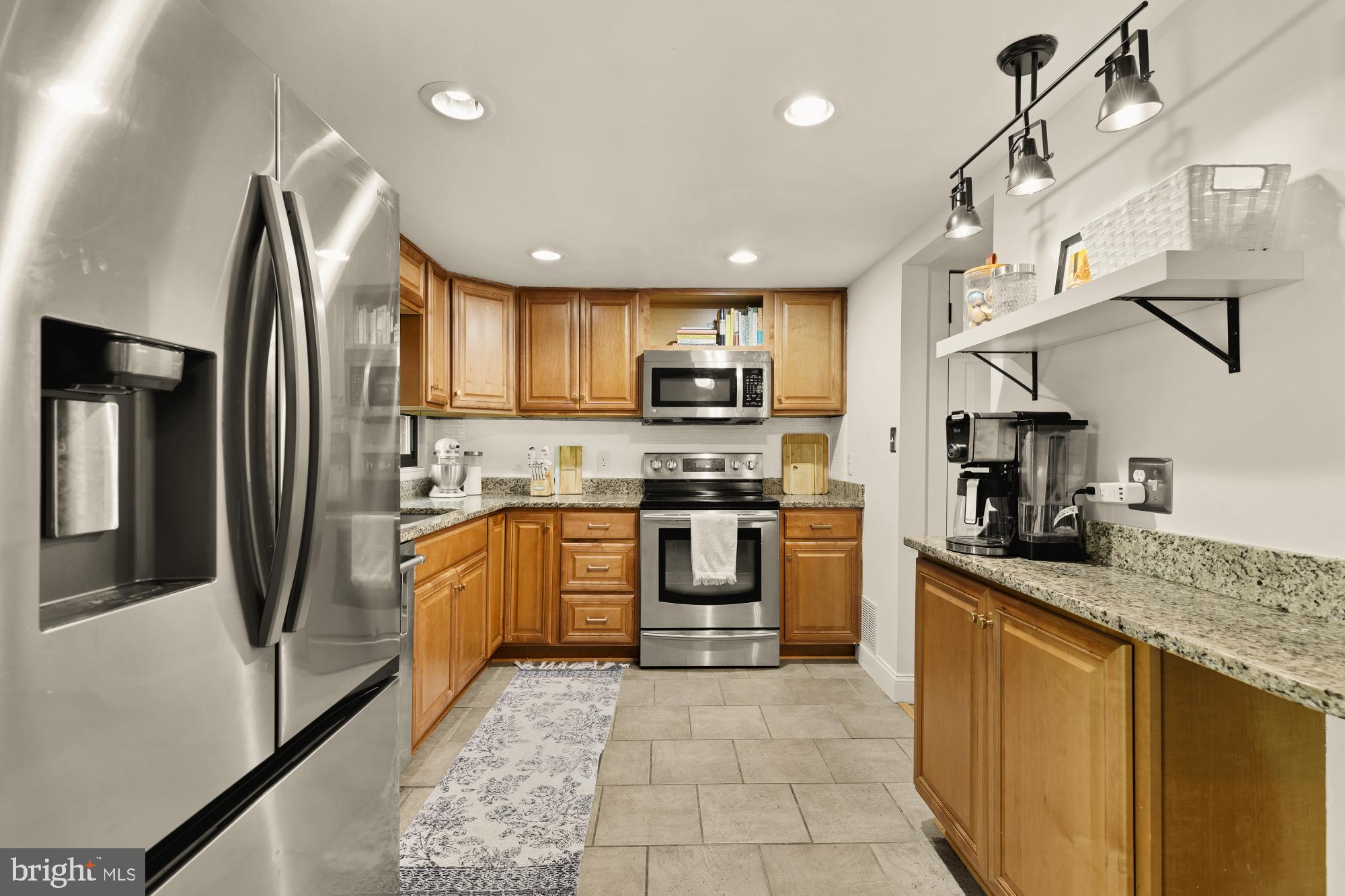 11170 FOREST EDGE DRIVE