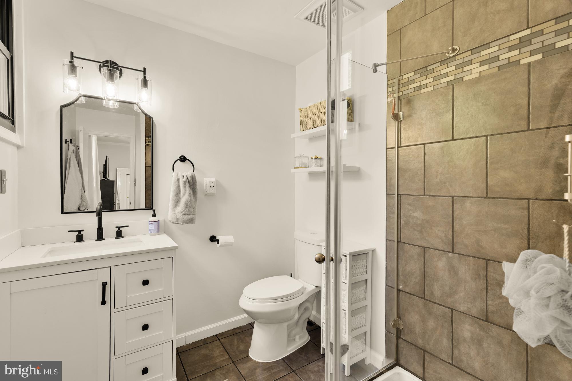 11170 FOREST EDGE DRIVE