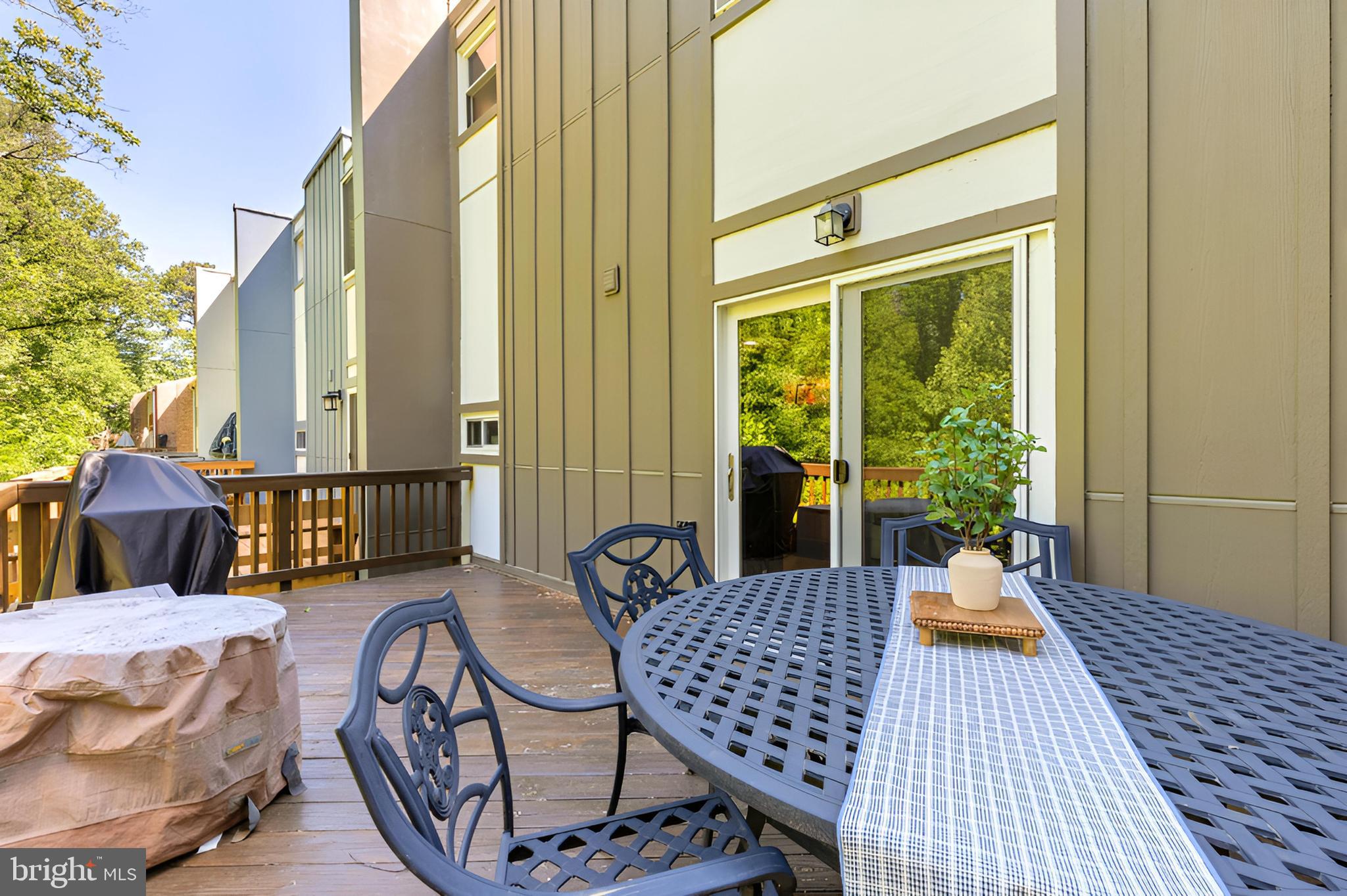 11170 FOREST EDGE DRIVE