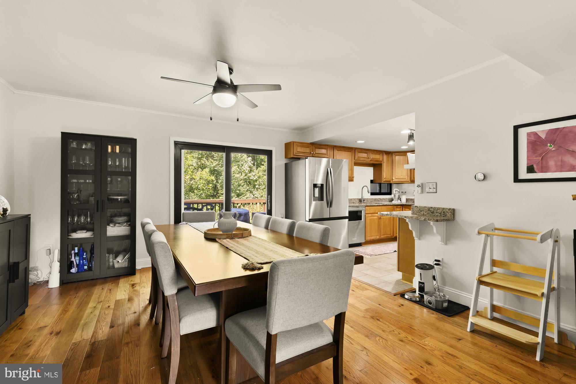 11170 FOREST EDGE DRIVE