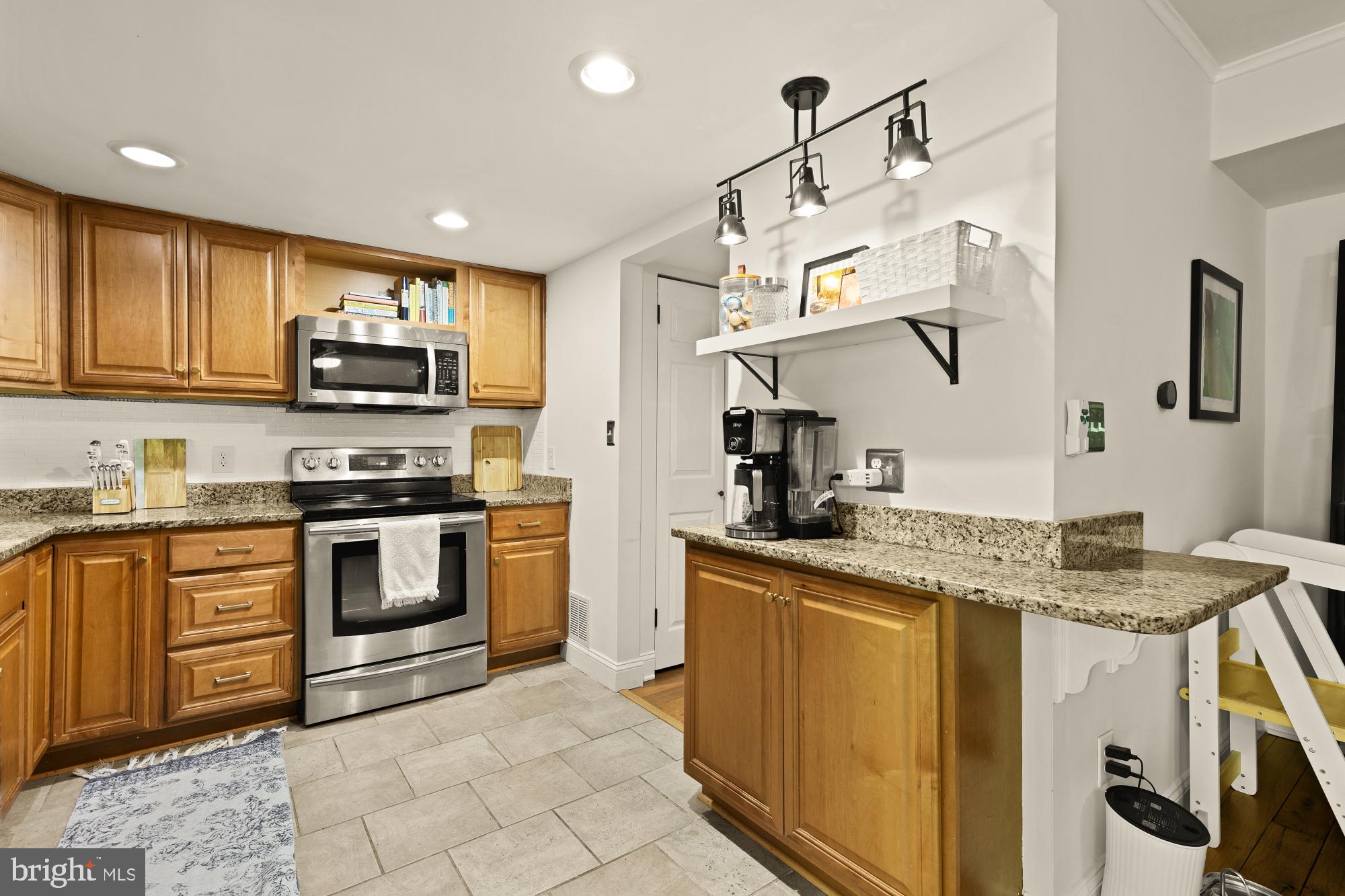 11170 FOREST EDGE DRIVE