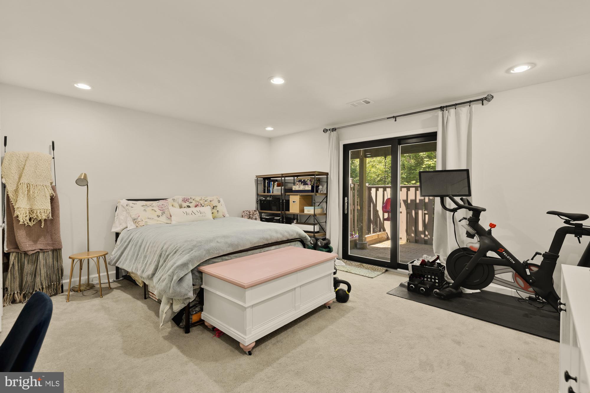 11170 FOREST EDGE DRIVE