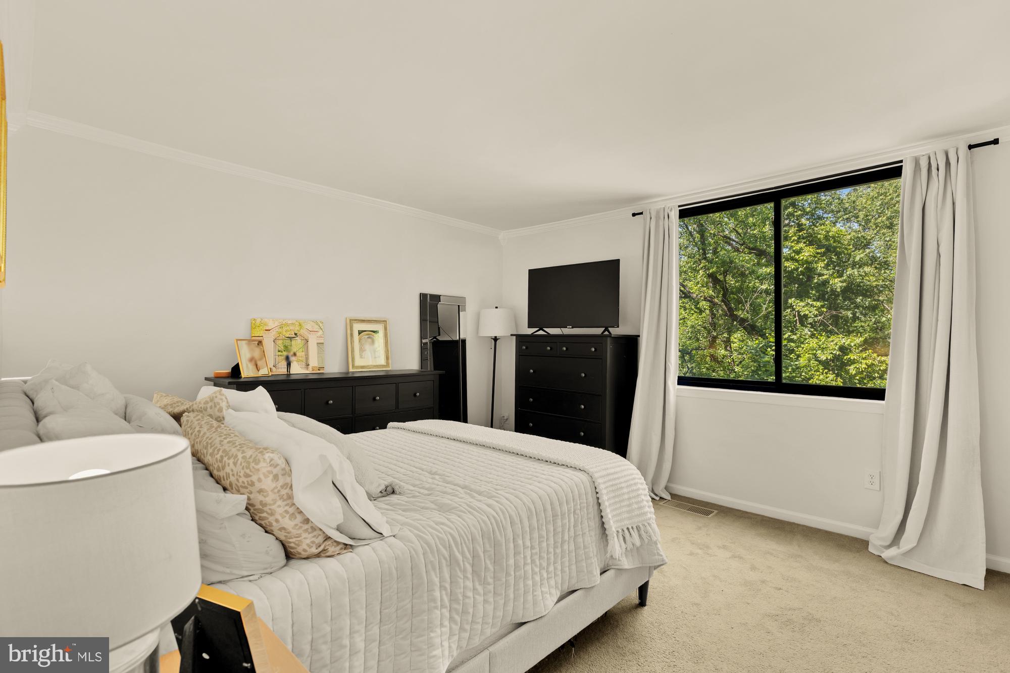 11170 FOREST EDGE DRIVE