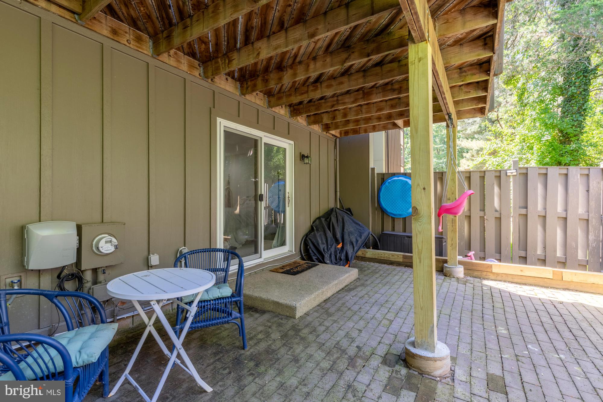 11170 FOREST EDGE DRIVE