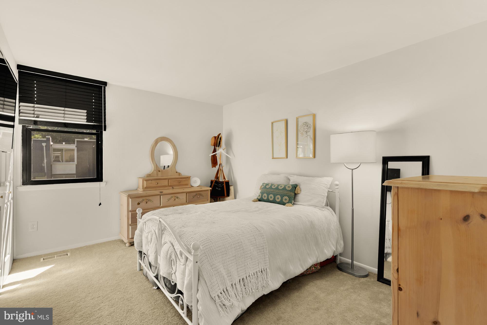 11170 FOREST EDGE DRIVE