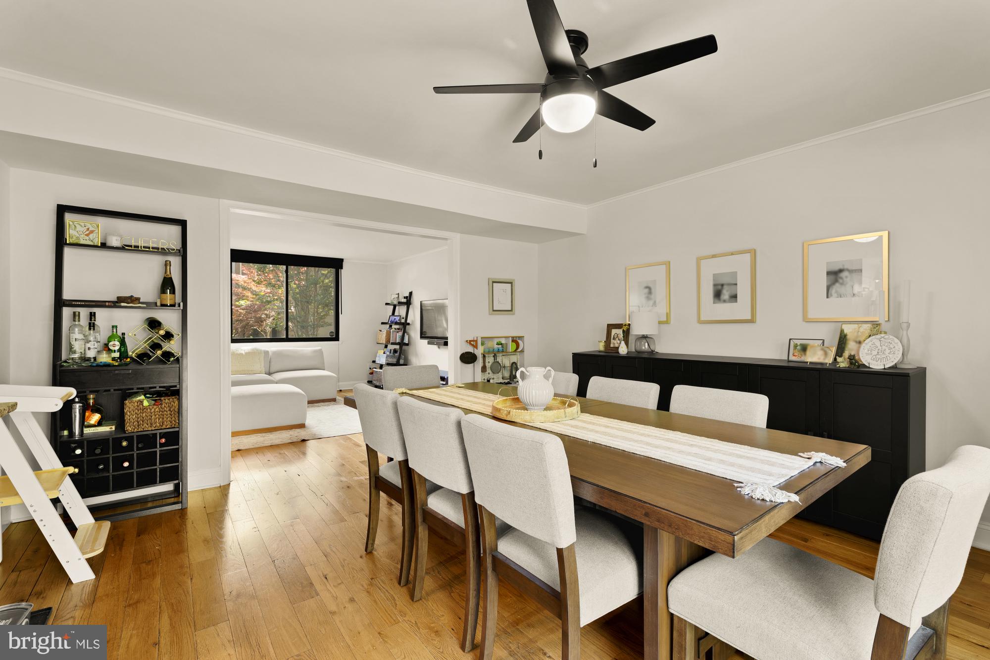 11170 FOREST EDGE DRIVE